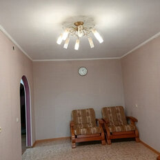 Квартира 65,3 м², 3-комнатная - изображение 1