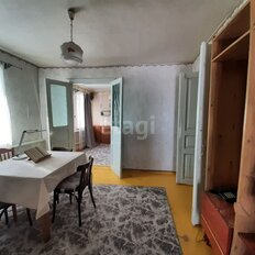 Квартира 64,8 м², 4-комнатная - изображение 4