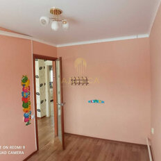 Квартира 65,1 м², 3-комнатная - изображение 5