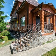 дом + 6,4 сотки, участок - изображение 4
