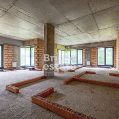 Квартира 120 м², 3-комнатная - изображение 1