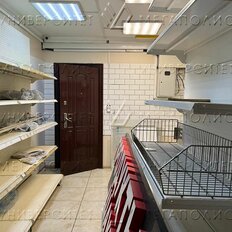 80 м², общепит - изображение 4