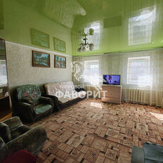 дом + 12 соток, участок - изображение 2