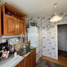 Квартира 67 м², 3-комнатная - изображение 1