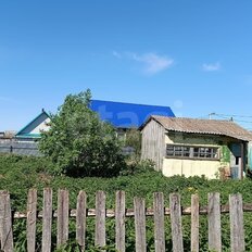 дом + 35,1 сотки, участок - изображение 4