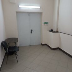 105 м², помещение свободного назначения - изображение 4