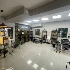 43 м², готовый бизнес - изображение 3