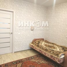 Квартира 49 м², 2-комнатная - изображение 1