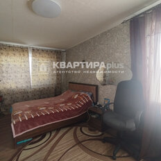 Квартира 60 м², 3-комнатная - изображение 5