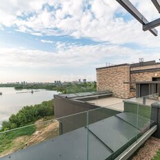 Квартира 151 м², 5-комнатная - изображение 5