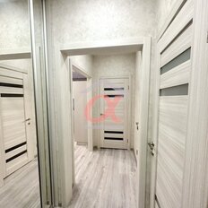 Квартира 40 м², 2-комнатная - изображение 3