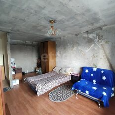 Квартира 35,7 м², 1-комнатная - изображение 2