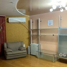 Квартира 103 м², 3-комнатная - изображение 3