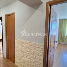 Квартира 42,1 м², 2-комнатная - изображение 3