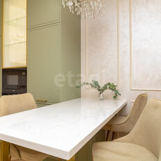 Квартира 56,6 м², 2-комнатная - изображение 4