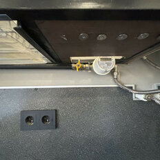 Квартира 44,4 м², 2-комнатная - изображение 4