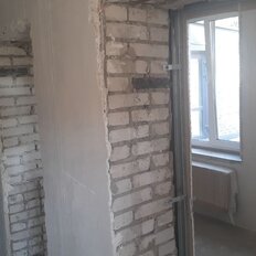 28,7 м², торговое помещение - изображение 3