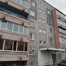 Квартира 51,3 м², 2-комнатная - изображение 4