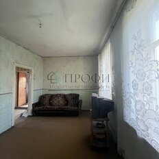 Квартира 30 м², 2-комнатная - изображение 5