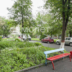 Квартира 43,6 м², студия - изображение 2