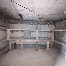 120 м², помещение свободного назначения - изображение 4