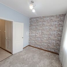 Квартира 40,5 м², 2-комнатная - изображение 5