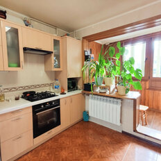 Квартира 62,5 м², 2-комнатная - изображение 1