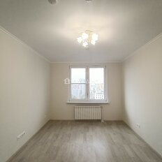 Квартира 73,6 м², 3-комнатная - изображение 4
