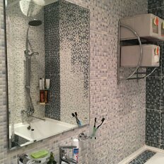 Квартира 96,5 м², 4-комнатная - изображение 5