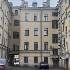 17,1 м², комната - изображение 4