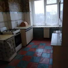 Квартира 32,4 м², 1-комнатная - изображение 4