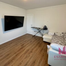 Квартира 52 м², 2-комнатные - изображение 3