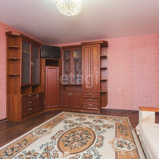 Квартира 51,5 м², 2-комнатная - изображение 4