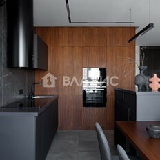 Квартира 73,7 м², 2-комнатная - изображение 1