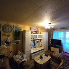 Квартира 58,9 м², 3-комнатная - изображение 1