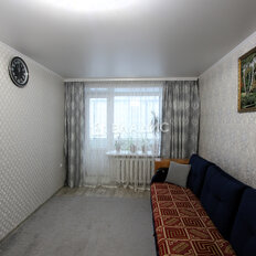 Квартира 41 м², 2-комнатная - изображение 2