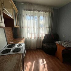 Квартира 64 м², 2-комнатная - изображение 5