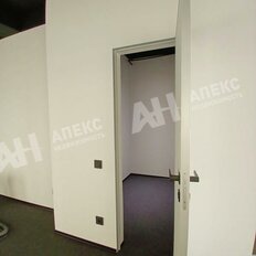 73 м², офис - изображение 4