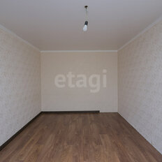 Квартира 46,8 м², 2-комнатная - изображение 1