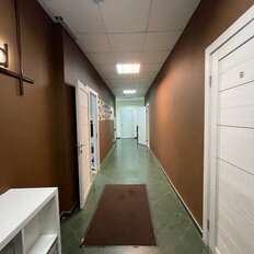 46,1 м², помещение свободного назначения - изображение 5