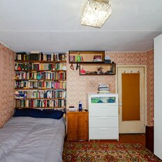 Квартира 41,8 м², 2-комнатная - изображение 5