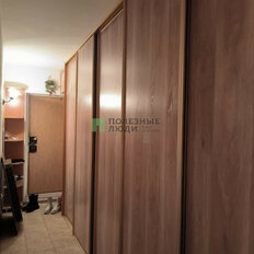 Квартира 40,1 м², 1-комнатная - изображение 5