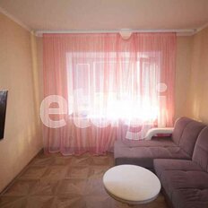 Квартира 53 м², 2-комнатная - изображение 4