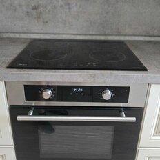 Квартира 81 м², 3-комнатная - изображение 5