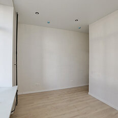 Квартира 12,6 м², студия - изображение 5