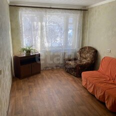 Квартира 32,8 м², 1-комнатная - изображение 1