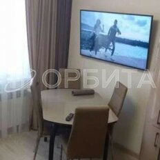 Квартира 54,9 м², 2-комнатная - изображение 5