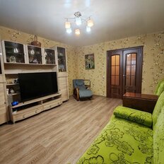 Квартира 74,5 м², 4-комнатная - изображение 3