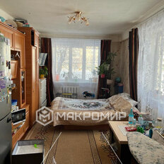 Квартира 73,7 м², 4-комнатная - изображение 1