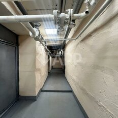 250 м², помещение свободного назначения - изображение 1
